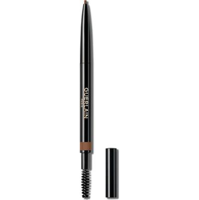 Kredka do brwi Guerlain G 0,09 g 02 Auburn