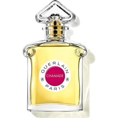 Guerlain Chamade EDT W 75ml