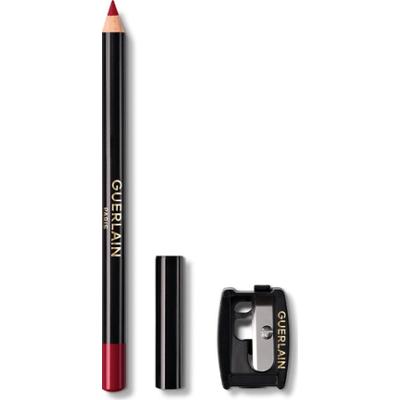 Guerlain Kredka do konturowania i ust 05-Ruby 1,2 g
