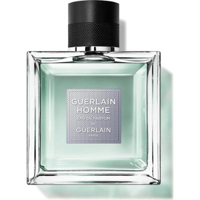 Woda perfumowana Guerlain Homme w sprayu 100ml
