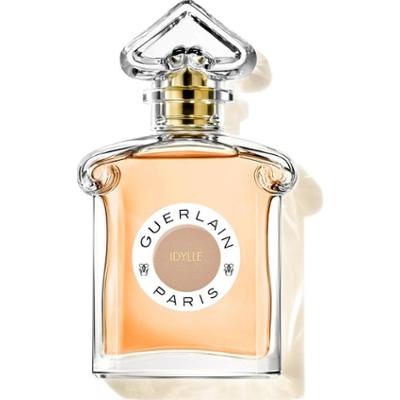 Idillio - EDP - Pojemność: 75 ml