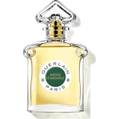 Jardin De Bagatelle - EDP - Pojemność: 75 ml