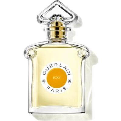 Guerlain Jicky EDP W 75 ml