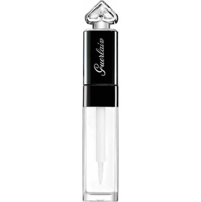 Guerlain La Petite Robe Noire Baza pod makijaż 6ml
