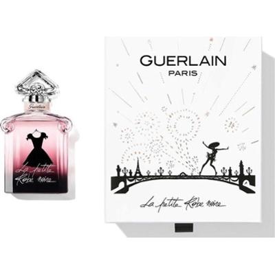 Guerlain La Petite Robe Noire EDP W 50 ml