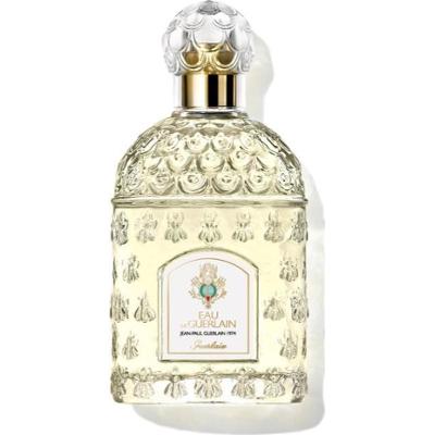 Eau De Guerlain Woda toaletowa w sprayu 100ml