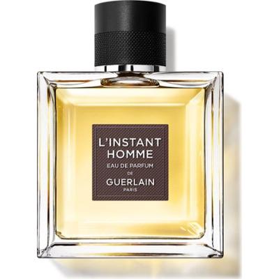 Guerlain L'instant Homme Epv 100ml