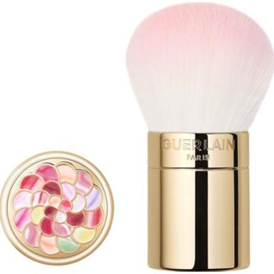 Guerlain Pędzel do pudru Météorites