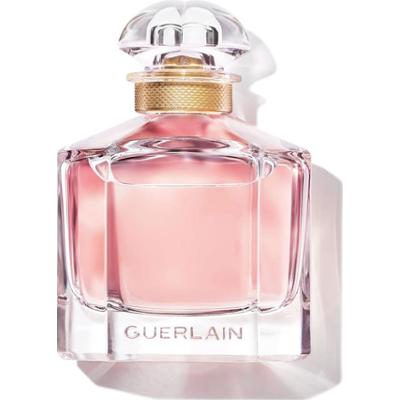 Mon Guerlain - EDP - Pojemność: 100 ml