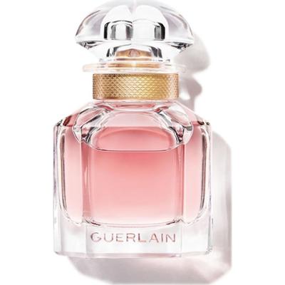 Woda perfumowana Mon Guerlain w sprayu 30ml