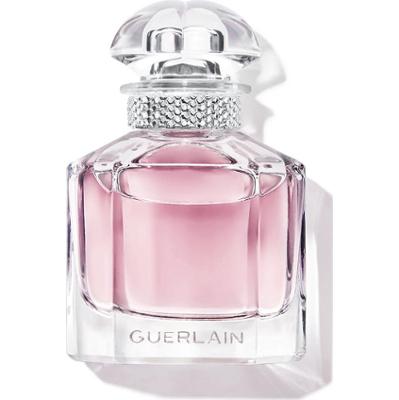 Guerlain Mon Guerlain woda perfumowana 50 ml spray