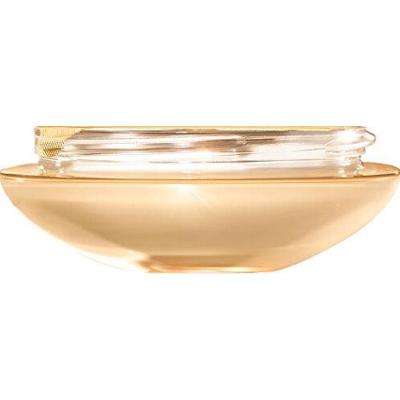 Guerlain Wkład do Kremu Przeciwstarzeniowego Orchidée Impériale Gold Nobile (Wkład Pełnego Kremu) 50 ml