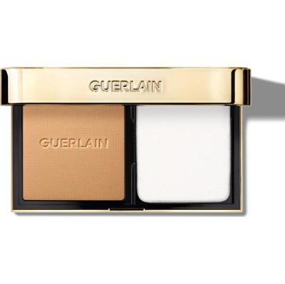 Guerlain Zestaw Gold Skin Matte 4N