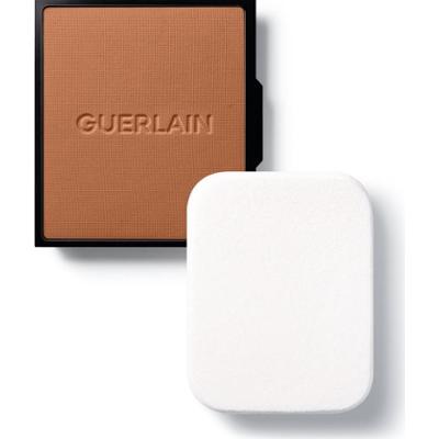 Guerlain Matowy wkład Parure Gold Skin 5N