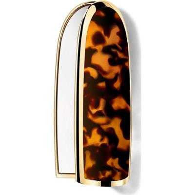 Guerlain Rouge G De Guerlain Podwójna osłona na lusterko L'Écaille