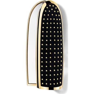 Guerlain Rouge G De Guerlain Podwójna osłona lusterka Les Studs