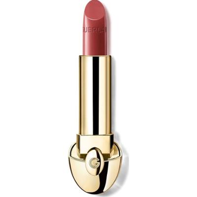 Guerlain Uzupełnienie szminki Rouge 06 3,5 g