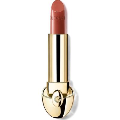 Guerlain Wkład do szminki Rouge 319 3,5 g