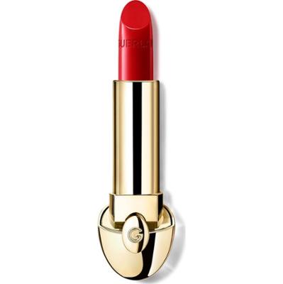 Guerlain Uzupełnienie szminki Rouge 510 3,5 g