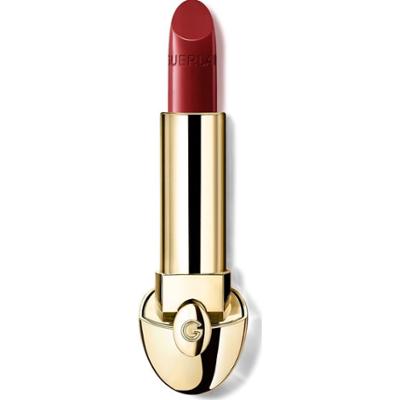 Guerlain Wkład do szminki Rouge 968 3,5 g