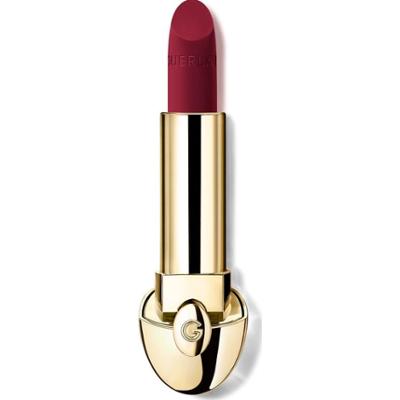 Guerlain Róż Velvet Uzupełnienie szminki 879 3,5 g