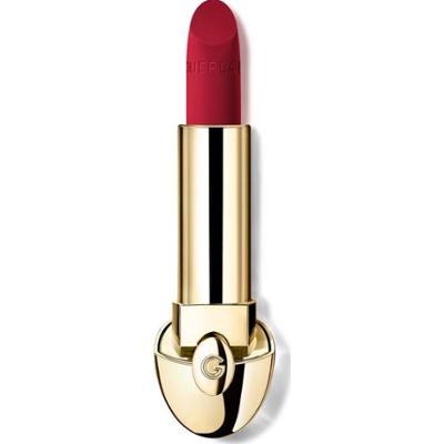Guerlain Róż Velvet Wkład do szminki 520 3,5 g