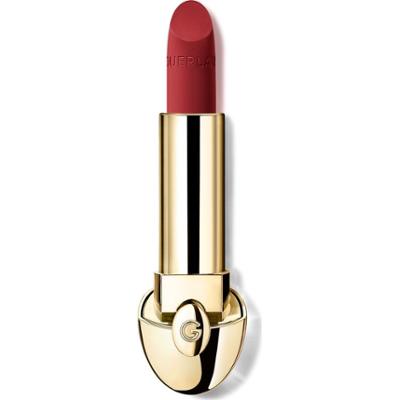 Guerlain Róż Velvet Wkład do szminki 258 3,5 g