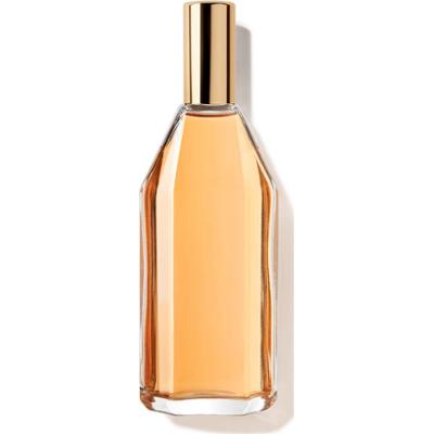 Guerlain Shalimar EDP - uzupełnienie W 50 ml