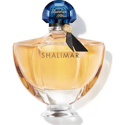 Shalimar - EDT - Pojemność: 90 ml