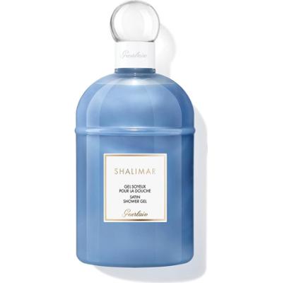 Guerlain Shalimar Satin żel 200ml