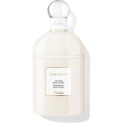 Guerlain Rewelacyjny balsam do ciała 200ml