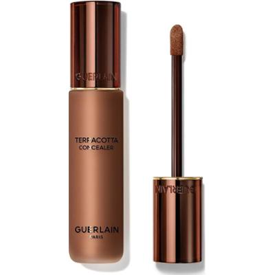Guerlain Długotrwały korektor z terakoty Kolor 7N Neutralny 11,5 ml