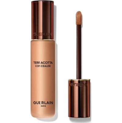 Guerlain Terracotta 24h Trwały korektor 5n 11,5ml