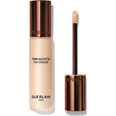 Guerlain Terracotta 24h Trwały korektor 0n 11,5ml