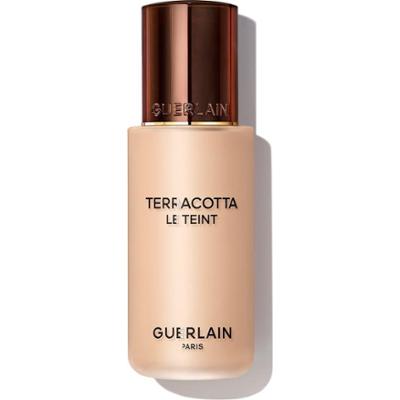 Baza w płynie Guerlain Terracotta 2n 1szt