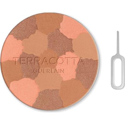Guerlain Guer Terracotta Bonze Light 24 wkład
