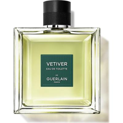Guerlain Vetiver Etv 150ml