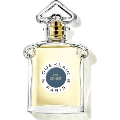 Guerlain Vol de Nuit EDT W 75 ml