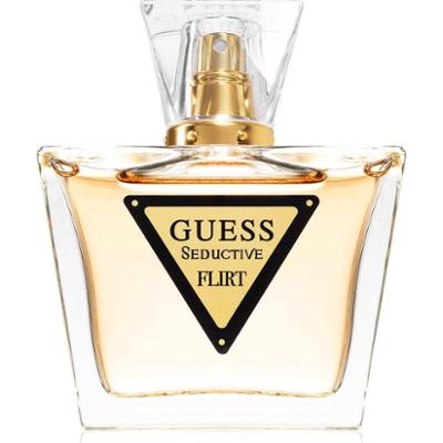 Guess Seductive Flirt EDT - 75ml