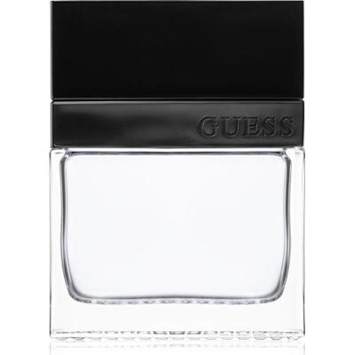 Guess Seductive dla mężczyzn EDT - 50ml