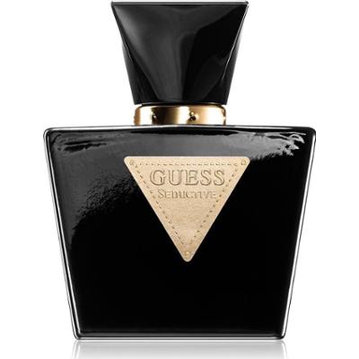 Guess Seductive Noir EDT - 50 ml