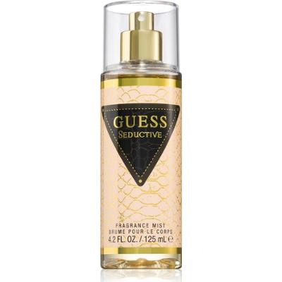 Guess Seductive spray do ciała 125 ml