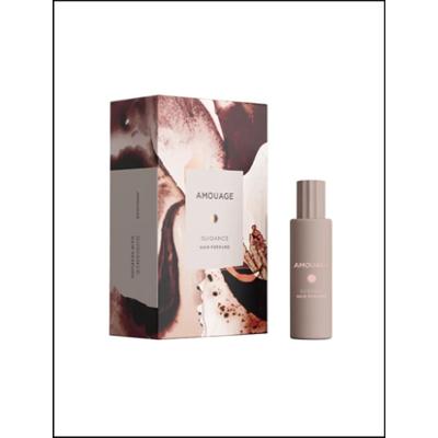 Amouage Perfumy do włosów Guidance - 50 ml