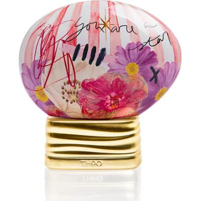 The House Of Oud Guilty Crush - 75 ml wody perfumowanej