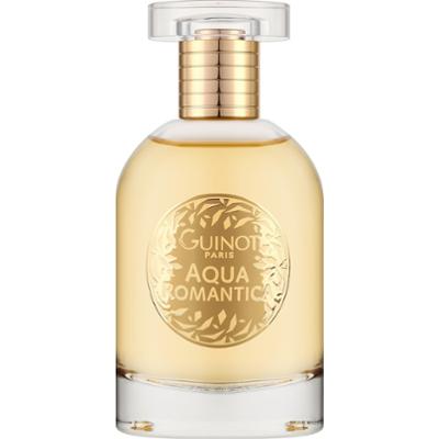 Guinot Aqua Romantica Eau De Parfum dla kobiet 100 ml