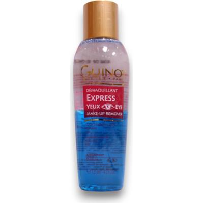 Guinot Płyn do demakijażu oczu Express Eyes 100 ml