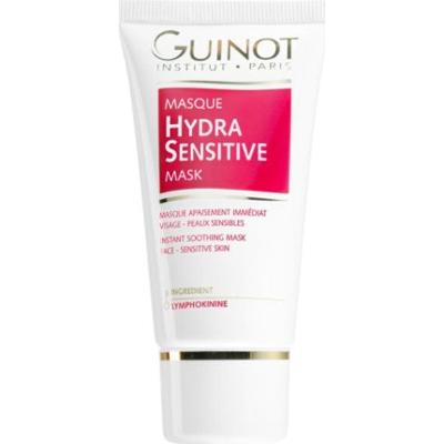 Guinot Hydra Sensitive Maska 50 ml
