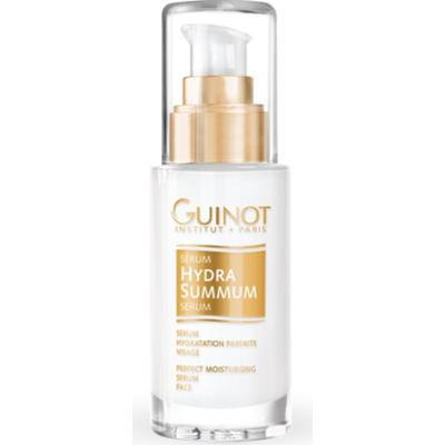 Guinot Hydra Summum Nawilżające Serum do Twarzy 50 ml