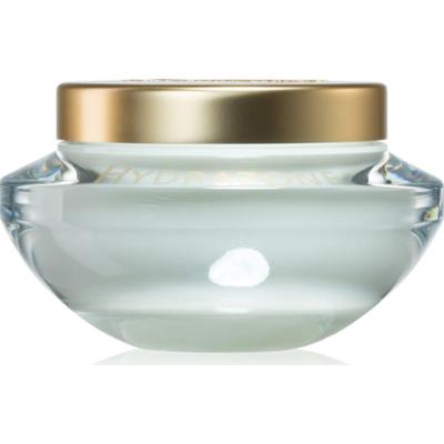 Guinot Krem hydrazonowy 50 ml