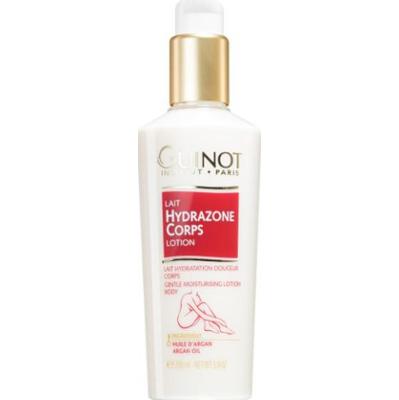 Balsam Guinot Hydrazon 200 ml